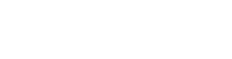 算数猫 MATH CAT